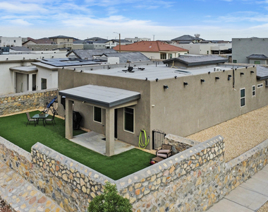 12729 Methley Avenue - Photo Thumbnail 3