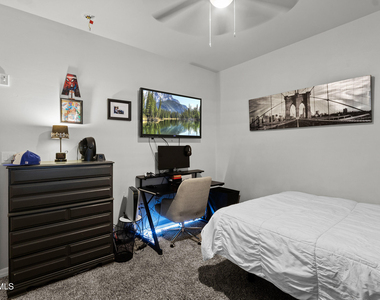 12729 Methley Avenue - Photo Thumbnail 53