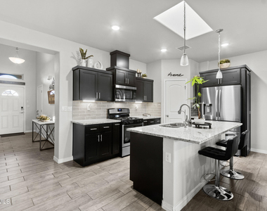 12729 Methley Avenue - Photo Thumbnail 23