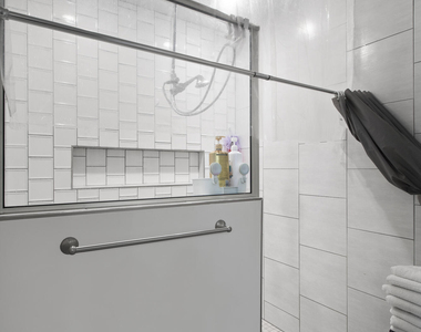 12729 Methley Avenue - Photo Thumbnail 36