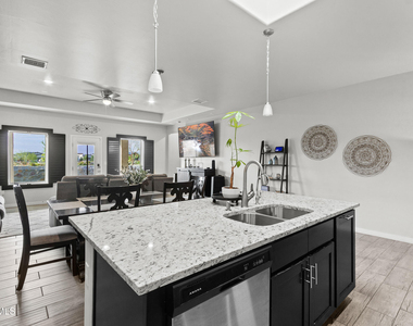 12729 Methley Avenue - Photo Thumbnail 28