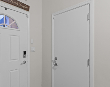 12729 Methley Avenue - Photo Thumbnail 39
