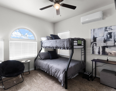12729 Methley Avenue - Photo Thumbnail 50