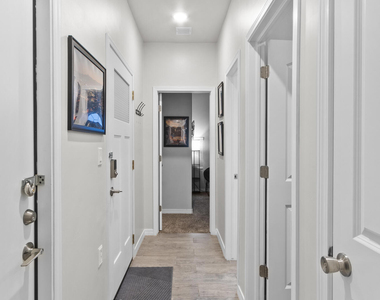 12729 Methley Avenue - Photo Thumbnail 42