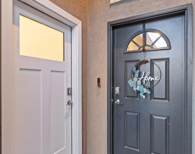 12729 Methley Avenue - Photo Thumbnail 21