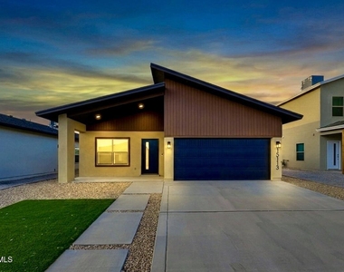 15113 Ambition Avenue - Photo Thumbnail 1