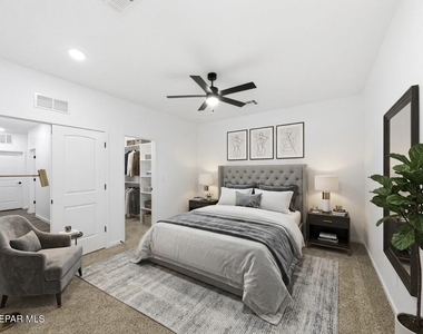 15113 Ambition Avenue - Photo Thumbnail 35