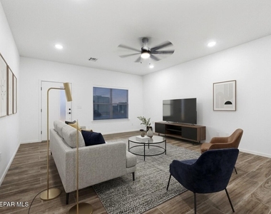15113 Ambition Avenue - Photo Thumbnail 36