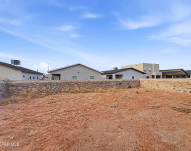 15113 Ambition Avenue - Photo Thumbnail 31