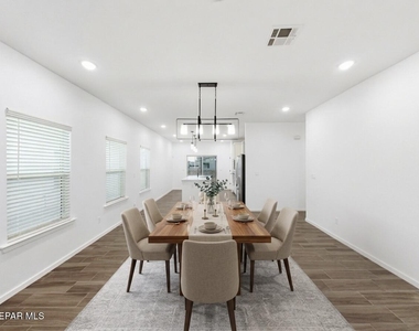 15113 Ambition Avenue - Photo Thumbnail 38