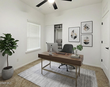 15113 Ambition Avenue - Photo Thumbnail 33
