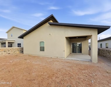 15113 Ambition Avenue - Photo Thumbnail 30