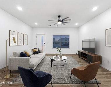 15113 Ambition Avenue - Photo Thumbnail 37