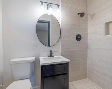 204 Balboa Road - Photo Thumbnail 10