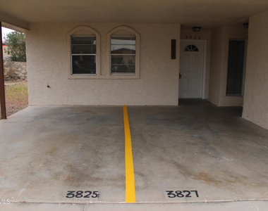 3827 Olympic Avenue - Photo Thumbnail 1