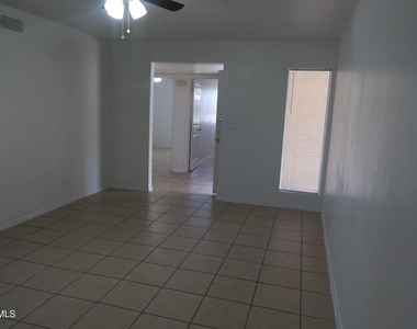 3827 Olympic Avenue - Photo Thumbnail 5