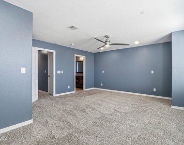 2300 Sammy Cervantes Street - Photo Thumbnail 30