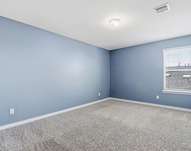 2300 Sammy Cervantes Street - Photo Thumbnail 22