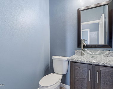 2300 Sammy Cervantes Street - Photo Thumbnail 8