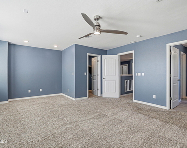 2300 Sammy Cervantes Street - Photo Thumbnail 29