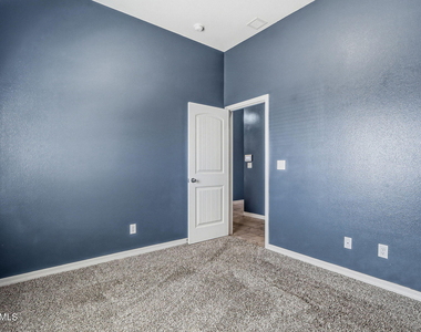 2300 Sammy Cervantes Street - Photo Thumbnail 4