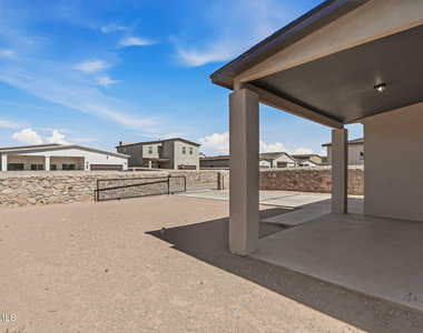 2300 Sammy Cervantes Street - Photo Thumbnail 34