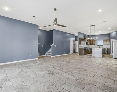 2300 Sammy Cervantes Street - Photo Thumbnail 16