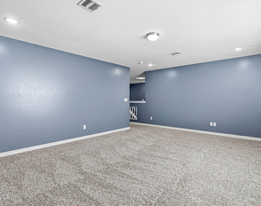 2300 Sammy Cervantes Street - Photo Thumbnail 25