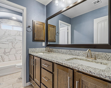 2300 Sammy Cervantes Street - Photo Thumbnail 18
