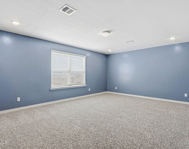 2300 Sammy Cervantes Street - Photo Thumbnail 24