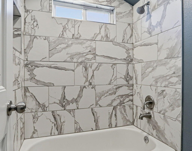2300 Sammy Cervantes Street - Photo Thumbnail 19