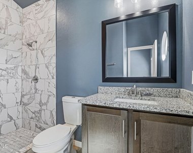 2300 Sammy Cervantes Street - Photo Thumbnail 5