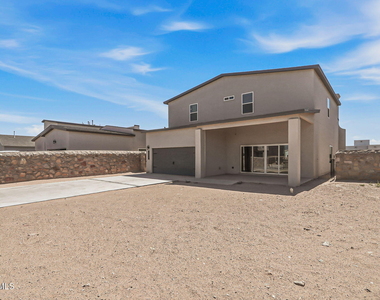 2300 Sammy Cervantes Street - Photo Thumbnail 35