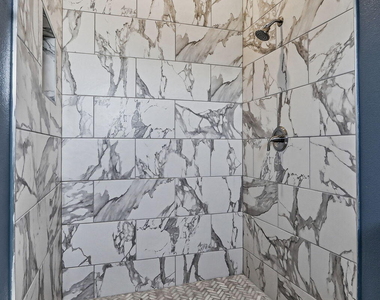 2300 Sammy Cervantes Street - Photo Thumbnail 6