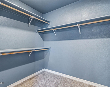 2300 Sammy Cervantes Street - Photo Thumbnail 33