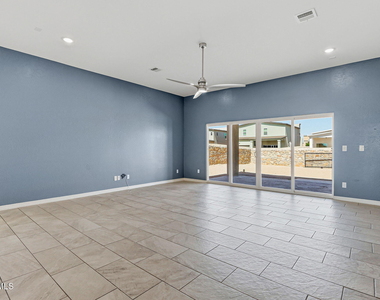 2300 Sammy Cervantes Street - Photo Thumbnail 15