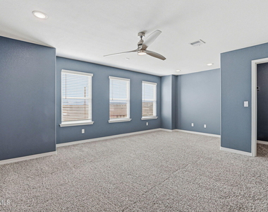 2300 Sammy Cervantes Street - Photo Thumbnail 28