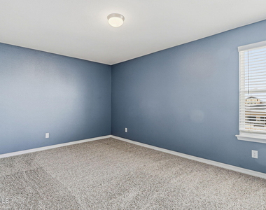 2300 Sammy Cervantes Street - Photo Thumbnail 20