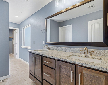 2300 Sammy Cervantes Street - Photo Thumbnail 31