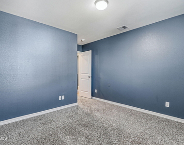 2300 Sammy Cervantes Street - Photo Thumbnail 27