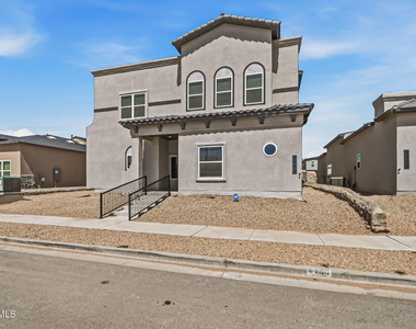 2300 Sammy Cervantes Street - Photo Thumbnail 2