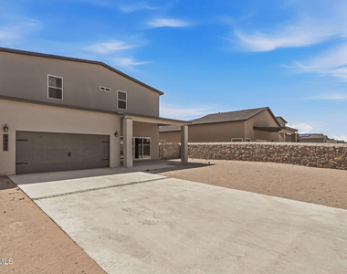 2300 Sammy Cervantes Street - Photo Thumbnail 36