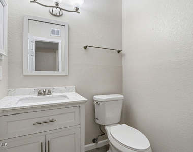 10604 Springwood Drive - Photo Thumbnail 23