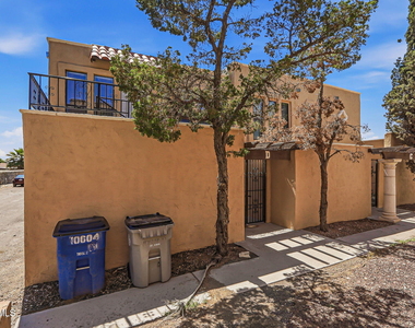10604 Springwood Drive - Photo Thumbnail 1