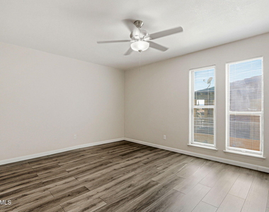 10604 Springwood Drive - Photo Thumbnail 17