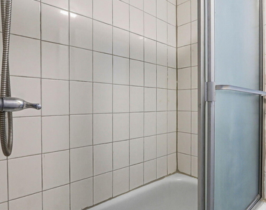 10604 Springwood Drive - Photo Thumbnail 22
