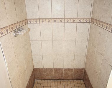 1104 Myrtle Avenue - Photo Thumbnail 5