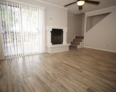 2520 San Jose Avenue - Photo Thumbnail 3