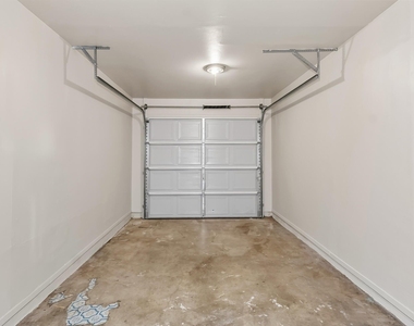 513 Gilmore Way - Photo Thumbnail 24