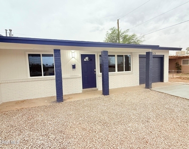 513 Gilmore Way - Photo Thumbnail 1